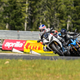 Illustration for article titled Aprilia Track Day 2019 at The Ridge